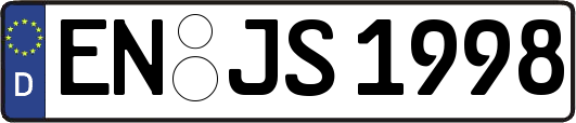 EN-JS1998