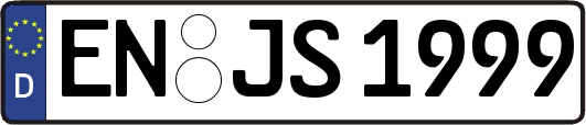 EN-JS1999