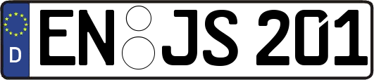 EN-JS201