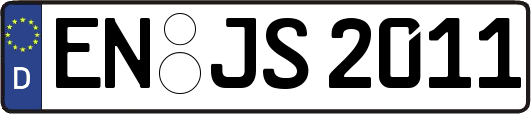 EN-JS2011