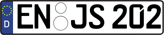 EN-JS202