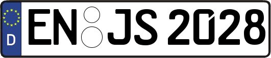 EN-JS2028
