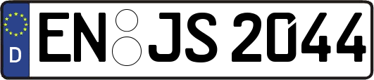 EN-JS2044