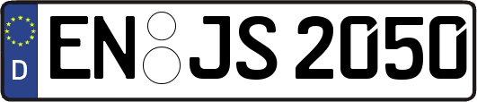 EN-JS2050