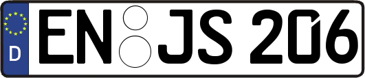 EN-JS206