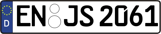 EN-JS2061