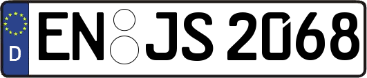 EN-JS2068