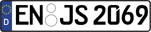 EN-JS2069
