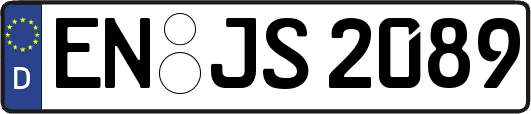 EN-JS2089