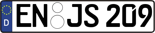 EN-JS209