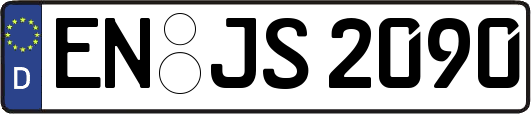 EN-JS2090