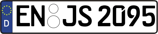 EN-JS2095