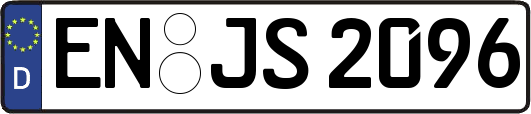 EN-JS2096