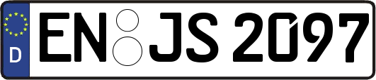 EN-JS2097