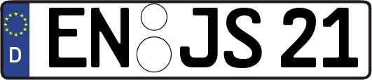 EN-JS21