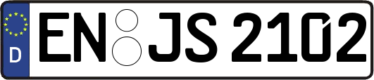 EN-JS2102