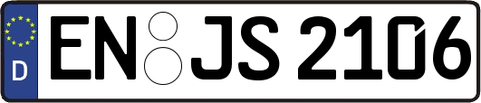 EN-JS2106