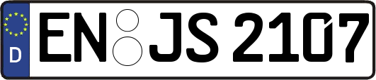 EN-JS2107