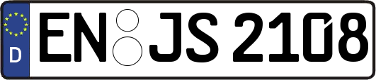 EN-JS2108