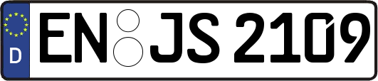 EN-JS2109