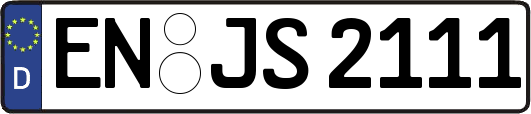 EN-JS2111