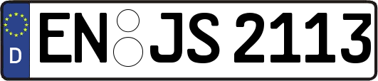 EN-JS2113