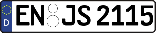 EN-JS2115