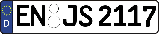 EN-JS2117