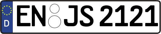 EN-JS2121
