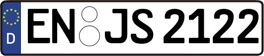 EN-JS2122