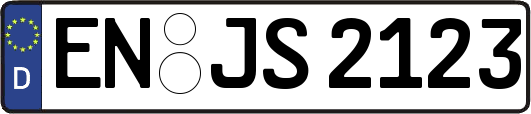 EN-JS2123