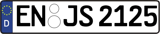 EN-JS2125