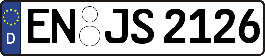 EN-JS2126