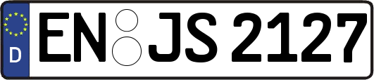 EN-JS2127