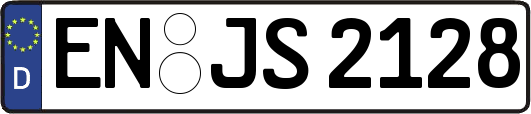 EN-JS2128