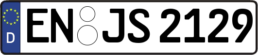 EN-JS2129