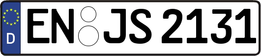 EN-JS2131