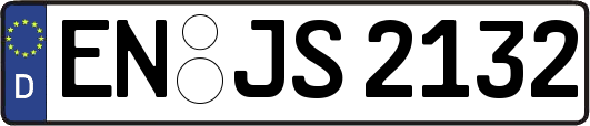 EN-JS2132