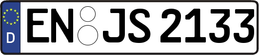 EN-JS2133