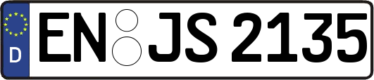 EN-JS2135