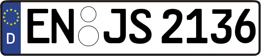 EN-JS2136