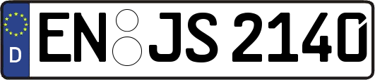 EN-JS2140