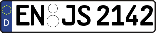EN-JS2142