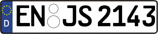 EN-JS2143
