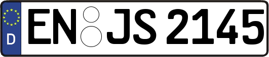 EN-JS2145