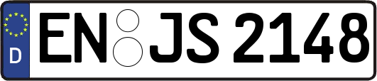EN-JS2148