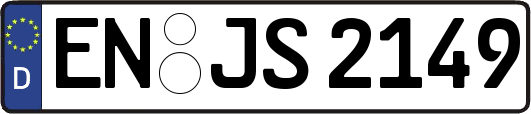 EN-JS2149