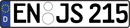 EN-JS215