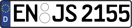 EN-JS2155