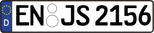 EN-JS2156